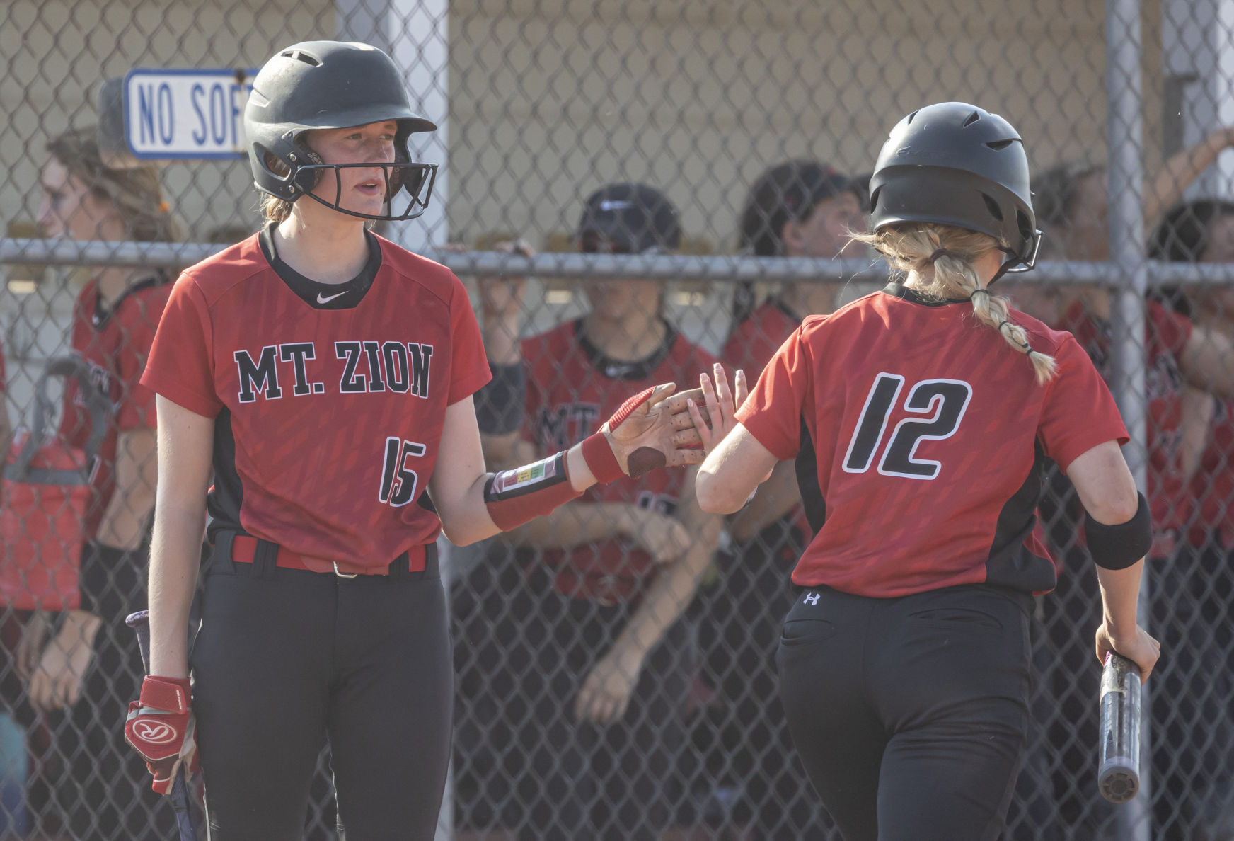 Mount ZIon softball gallery 44 060321.JPG